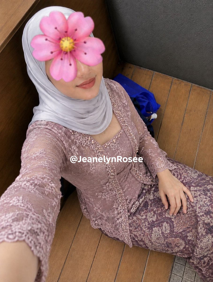 JeanelynRosee's tweet photo. Ds Student intern 23✍️ https://t.co/K1IcL4I7oq