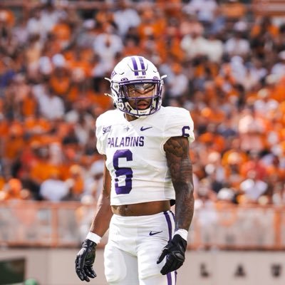 TheJoshuaTarver tweet picture