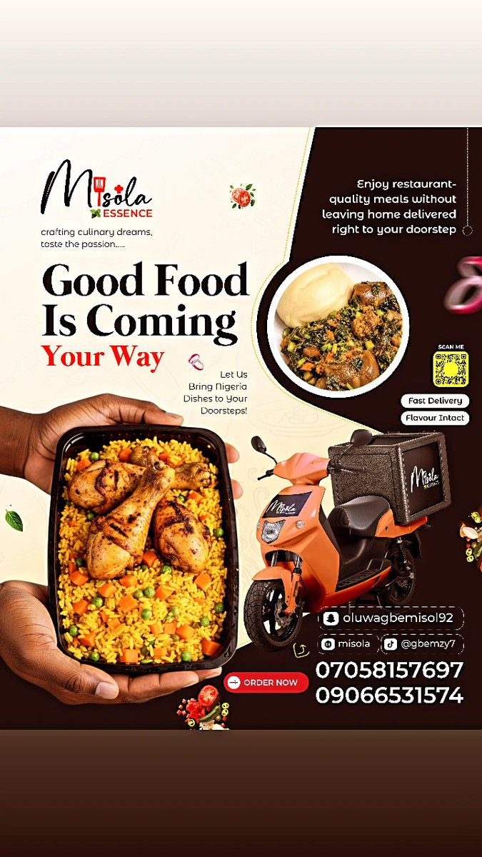 BAYZEGRAPHICS's tweet photo. Eye-catching Visuals??..

We've got you covered..

Let's make magic together..

Work with us today!..

Follow me @BAYZEGRAPHICS for more design inspiration

#creatives #contentcreator #creativedesigner #artlover #graphicdesigner https://t.co/00Oq4B8szc
