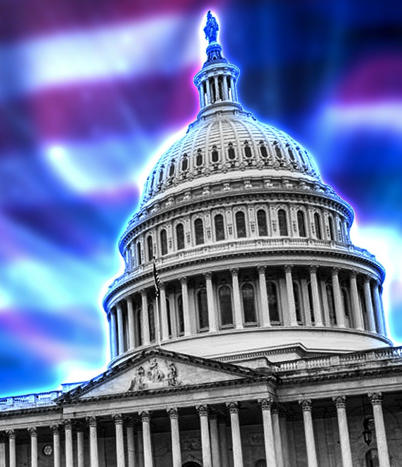 coinbureau's tweet photo. 🚨BREAKING: A MAJOR U.S. crypto tax update has just been introduced in the Senate, per Politico.

Republican Sen. Steve Daines unveiled a 56-page bill that would modernize the tax code for digital assets.

Key changes include:

- Tax exemption for small purchases made with stablecoins

- New wash-sale rules for crypto to prevent artificial tax-loss harvesting

- Broader changes aimed at simplifying digital asset tax compliance

The bill has backing from Senate Banking Chair Tim Scott, Sen. Cynthia Lummis and Sen. Bernie Moreno.

If passed, it could make stablecoins significantly easier to use for everyday payments in the U.S.