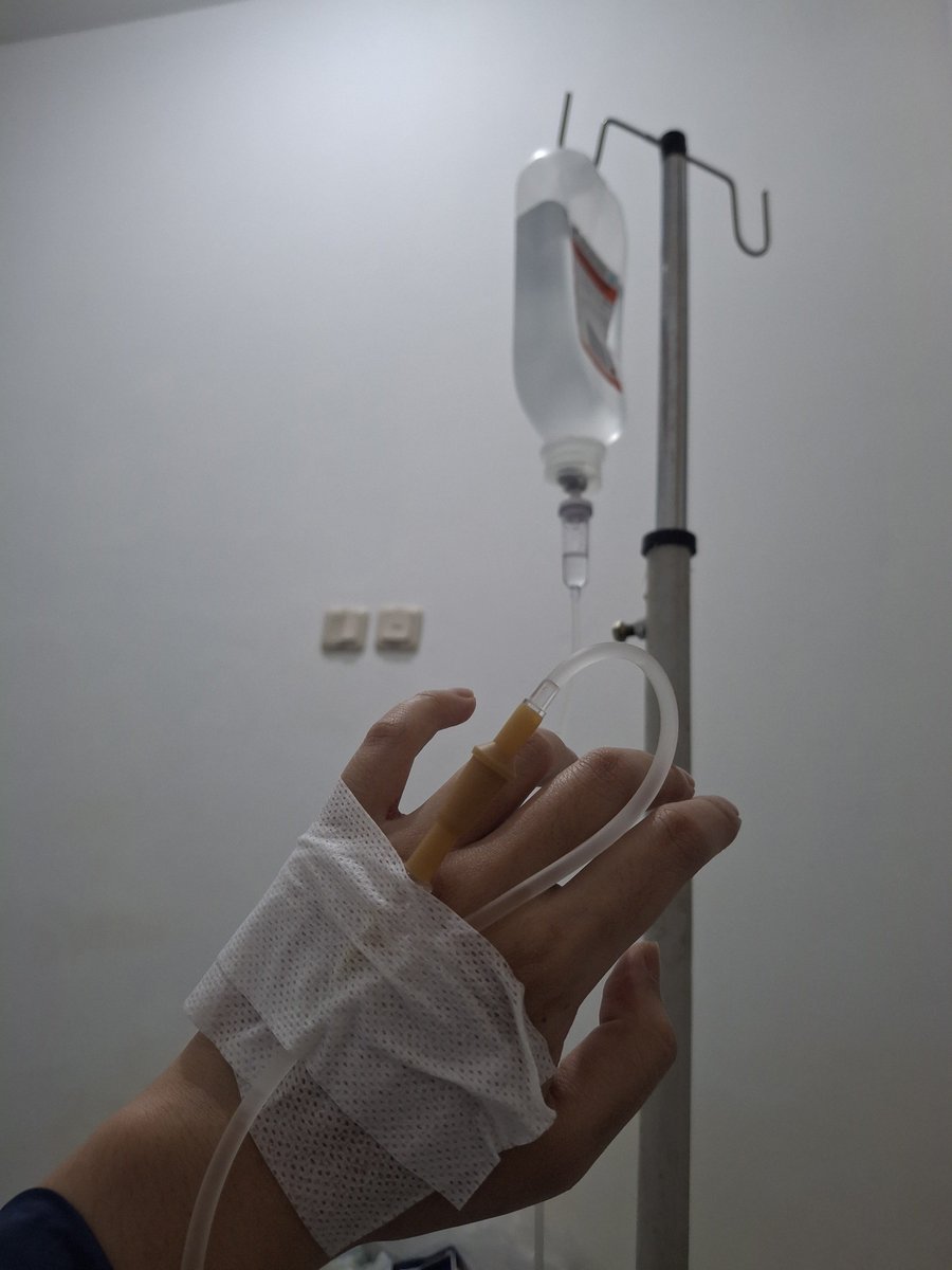 Grievyard's tweet photo. Konsepnya emang diy dan seadanya. https://t.co/ymHg9qZBKC