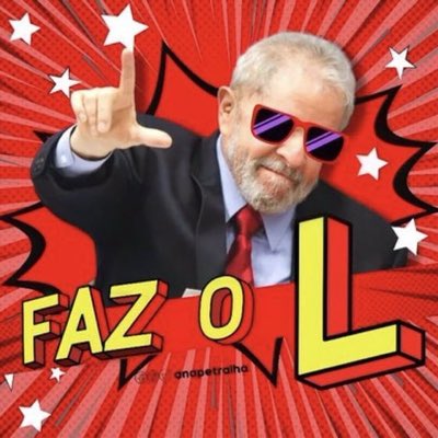 merendissim0's tweet photo. #NovaFotoDePerfil https://t.co/NHlgkwEtkg