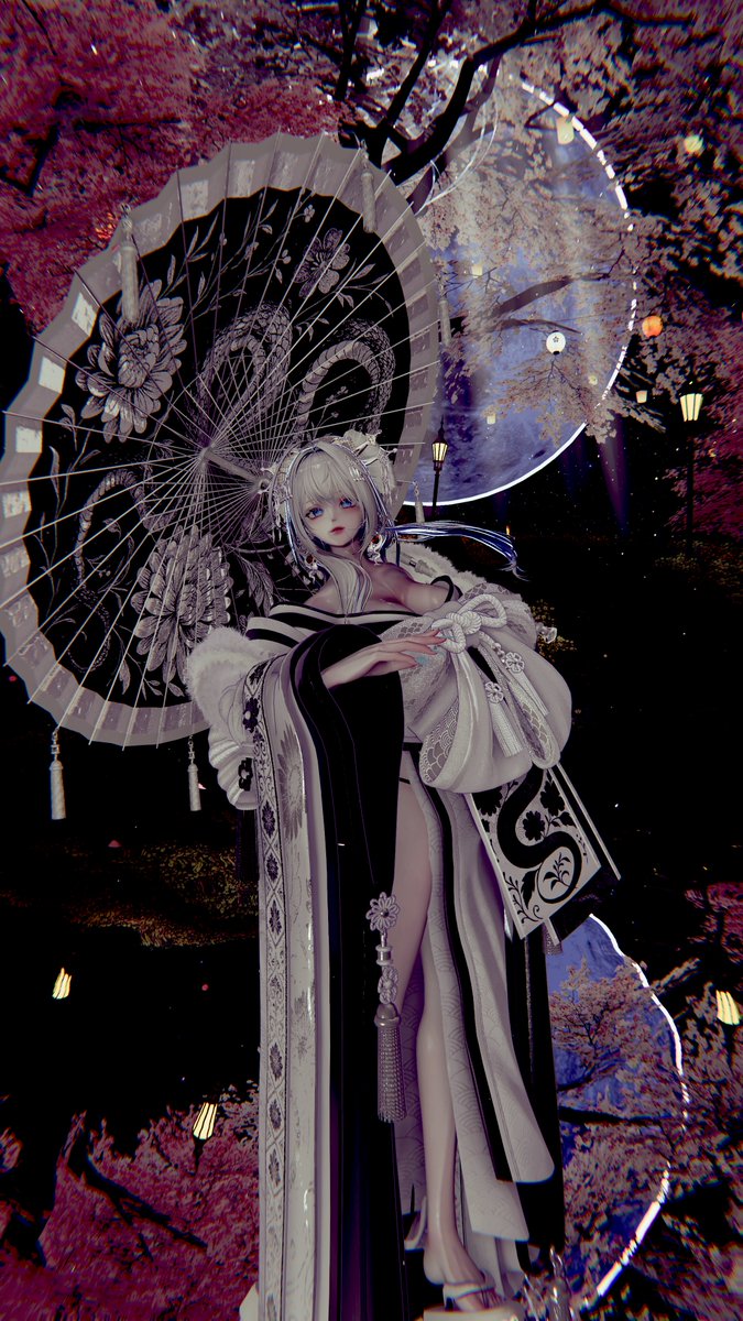 seri_030V's tweet photo. #vrchat #LUMINA_EX #LUMINA #EXTENSIONCLOTHING #LookVook https://t.co/w43sOe3Nik