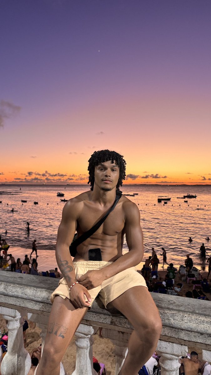 Adriano_ofcc tweet picture