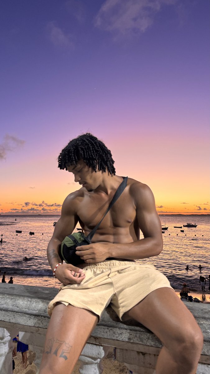 Adriano_ofcc tweet picture