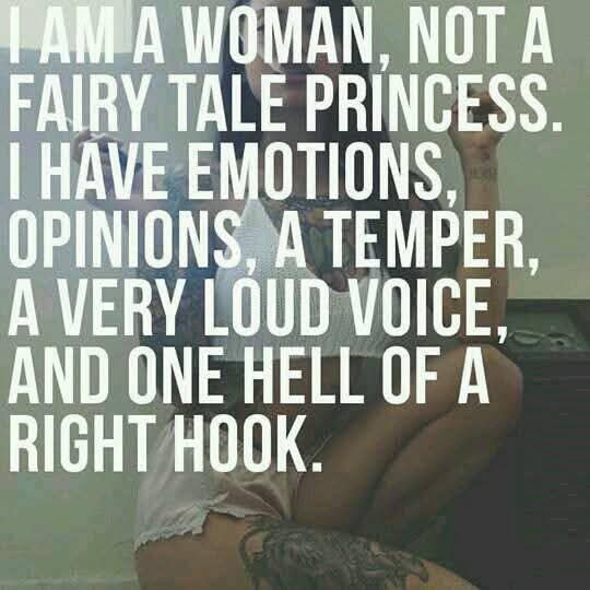 ReinaNoche_'s tweet photo. https://t.co/rrMAL6vNNy