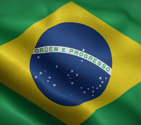 AltcoinDaily's tweet photo. JUST IN: #Cardano tapped by Brazil oil giant, Petrobras, to track cleaner jet fuel and diesel https://t.co/YGaetjXEYS