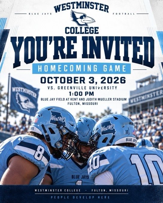 Caydendouglas5's tweet photo. Thank you @JantzBradford for the invite! 
#compete #blessed https://t.co/7kPN04O9Xa