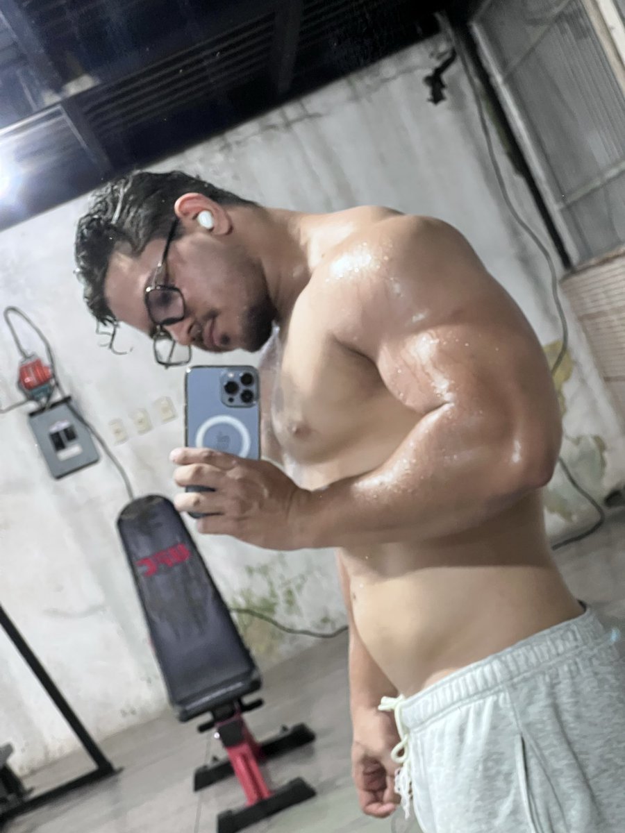 YMonotoya's tweet photo. Hola, te unes a mi telegram?
😈😈🔥💦

https://t.co/EjbiTjYdzy https://t.co/LirnlOETQt