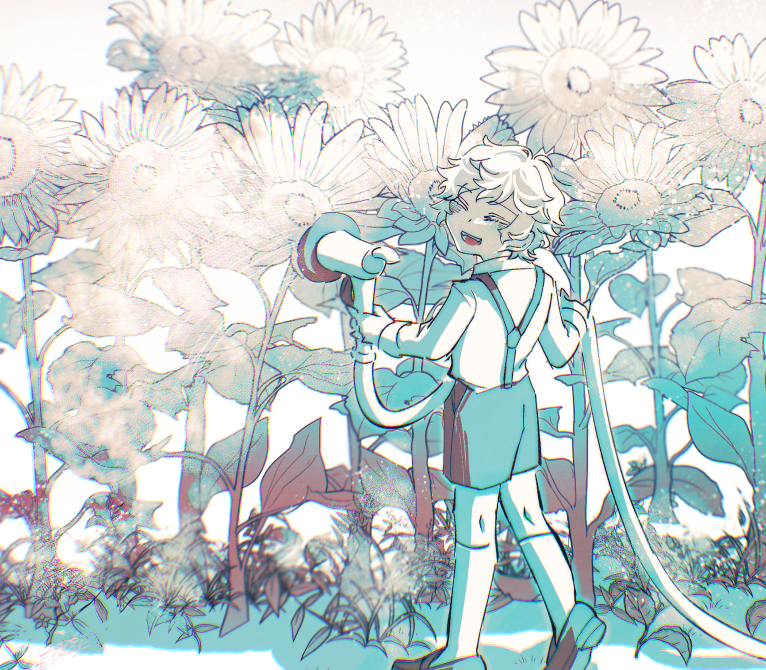 omifpan38550 tweet picture