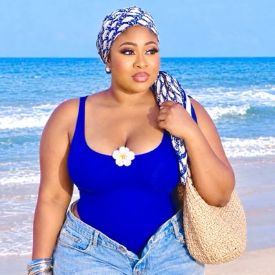 FolashadeIo2b's tweet photo. #NewProfilePic *I always give respect from the beginning. That's how I treat everyone I meet. I don't change for no reason. If my energy shifts, there's always a reason behind it. I don't start it. I respond.*💯 https://t.co/psdh8vEWOB