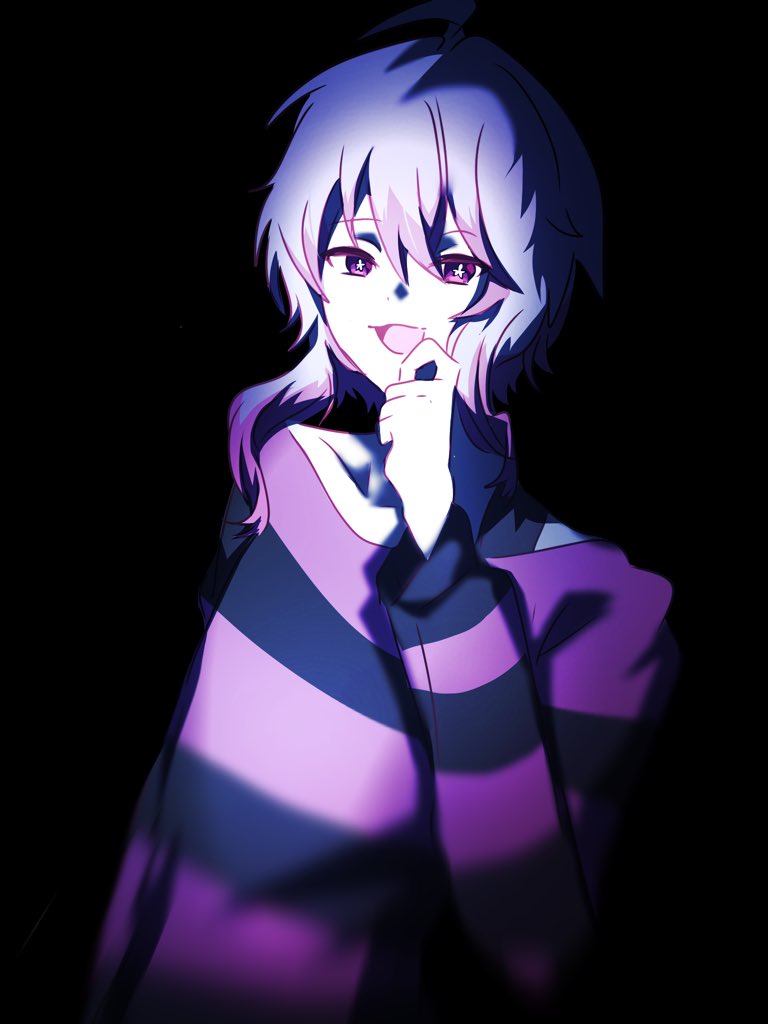 duckofthenull's tweet photo. #WHnoc #WitchsHeart https://t.co/wUjI3alv1J