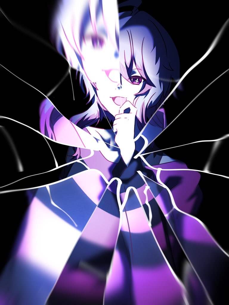 duckofthenull's tweet photo. #WHnoc #WitchsHeart https://t.co/wUjI3alv1J