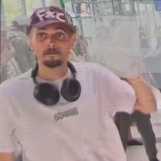 Mishandeling cameraman Utrecht Centraal