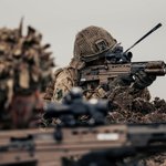 Photo by British Military Journal (@MilitaryJournal)