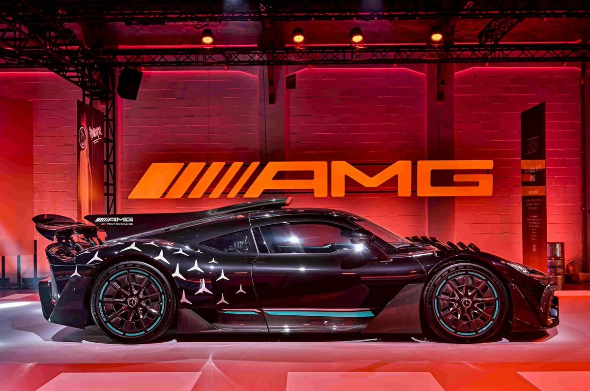 MarketInfinity's tweet photo. When @MercedesAMG introduced the Concept AMG GT XX for its Asian public-road debut in Taipei, the @PicoGlobal – @MarketInfinity family collaborated to help turn the moment into a city-wide expression of the brand.

From a synchronized visual takeover across Taipei to a weekend exhibition celebrating AMG’s performance heritage, we brought together multiple touchpoints to create an experience that extended far beyond the unveiling.

Through strategic event production, immersive brand experiences and thoughtful storytelling, the city became a backdrop for AMG’s legacy and its vision for the future of performance.

One city. Multiple touchpoints. One powerful brand story designed to create a lasting impression with audiences.

#PicoGlobal #InfinityMarketingTeam #AutoShow #AutomotiveInnovation #AutoIndustry #MercedesAMG #AMGGTXX #MercedesAMGGTXX #ExperientialMarketing #EventProfs #AutomotiveMarketing
