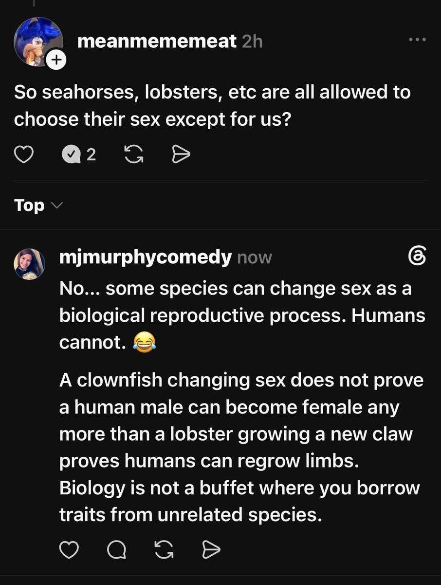 hothingsgirlsay's tweet photo. He gets credit for making me laugh. https://t.co/MaRJewoVWy