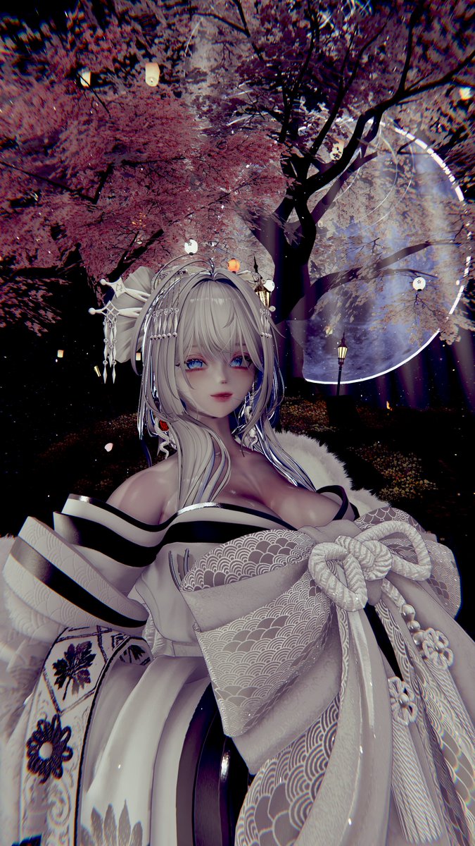 seri_030V's tweet photo. #vrchat #LUMINA_EX #LUMINA #EXTENSIONCLOTHING #LookVook https://t.co/vwPlk3Q7lE