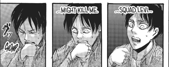 erenkittyy's tweet photo. it really makes me so sad to think about just how willing eren was to hurt himself for the sake of others https://t.co/tUGPRSPSxc
