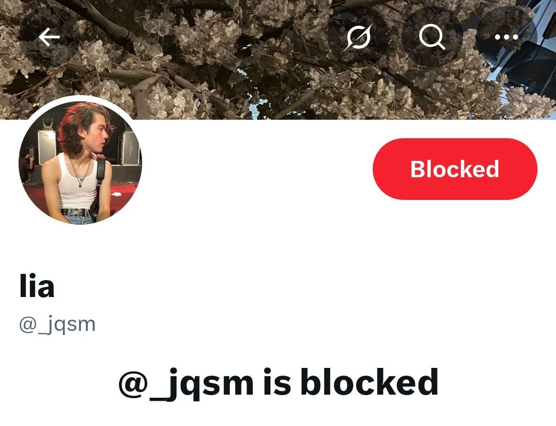 DunkProtect's tweet photo. šØReport,And BlockšØ
ā¢Spreading rumor and hate about our artist
ā¢Misinformation and insults
https://t.co/yGSfHChLKL
https://t.co/RRDCSdjvCm
Report Multiple Times Under:
⢠Hate and Harassment
⢠Spam
š«NO ENGAGEMENTš«
#PROTECTDUNK https://t.co/n9FJfrXM01