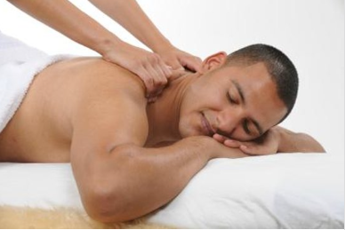 ParisSpajr's tweet photo. 🌿lucky spa
📍4401 S memorial Dr,Tulsa,OK 74145
📞539-832-9717
Harness touch's healing power. A massage melts muscle tension, quietsbusy minds, and restores balance-more than relief, it's a gentle resetfor your whole being. https://t.co/OxNLdBgKDT