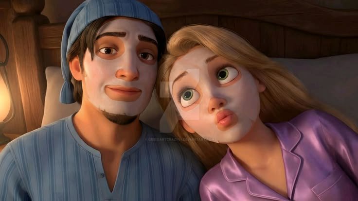 softlymagicall's tweet photo. Me and himm.. https://t.co/gPYW0tFFvR