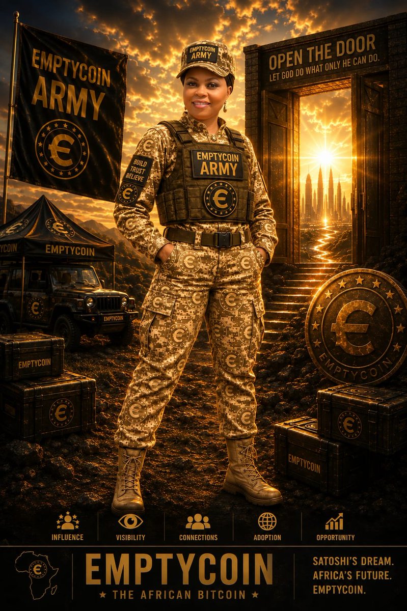 DorisMbanu11's tweet photo. $MTY 
Get positioned now and thank me later ✌️

0x0a3eb4A67F9A1F7A7FE06De5C21CB5AecA083d7b https://t.co/LVYg1mL8Zt