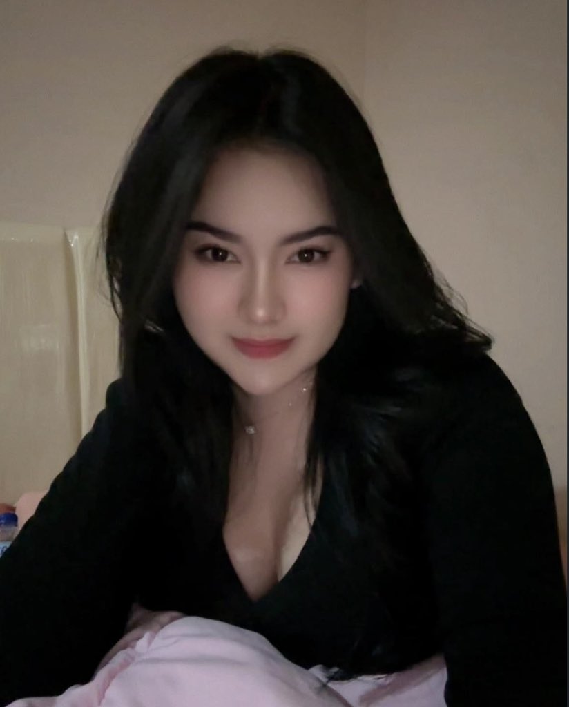 Caffeliaa's tweet photo. Avail Hari ya beb💦
#availbali #bobali #openbobali https://t.co/exBRR3osIX