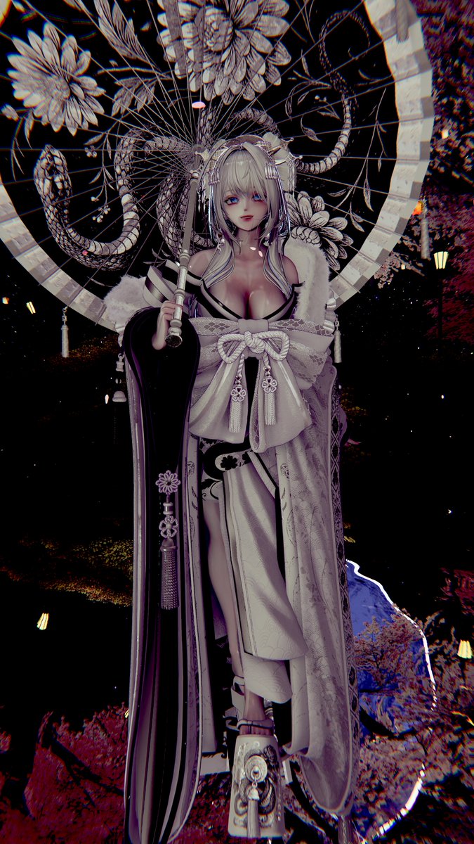 seri_030V's tweet photo. #vrchat #LUMINA_EX #LUMINA #EXTENSIONCLOTHING #LookVook https://t.co/S2nlLR2fme