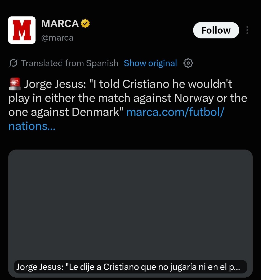 enikstark's tweet photo. Reading these makes me wet 💦 what a time to be alive https://t.co/gkratDiMch