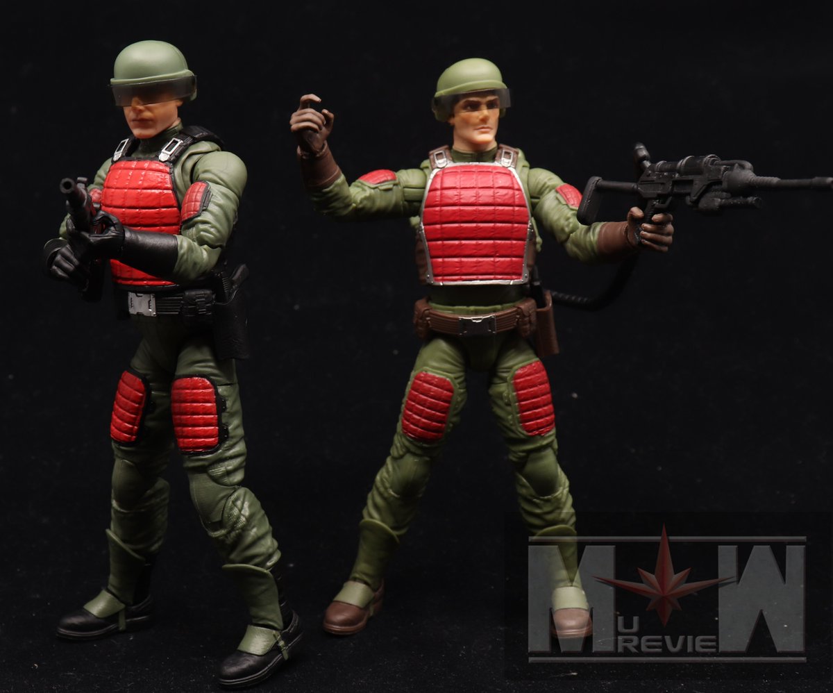 MUReview's tweet photo. G.I. Joe Classified Retro Series Flash
@hasbro #hasbrotoypic #toyphotography #gijoe #yojoe @hasbropulse @gijoe @gijoeofficial #retro #retrocardback #flash #og #og13 #complete   Now available for $27.99 https://t.co/qeOpP6AMVP https://t.co/zyFfXv0J4G