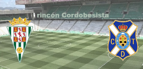 rcordobesista's tweet photo. 🤍💚🤍 DÍA DE PARTIDO 🤍💚🤍
El @CordobaCF_ofi recibe al @CDTOficial en un duelo de urgencias para los blanquiverdes
📍 Bahrain Victorious Nuevo Arcángel
⏰ 20:30 h.
#CórdobaTenerife
#CCF #LaLigaHypermotion https://t.co/XhS1QX7KHQ