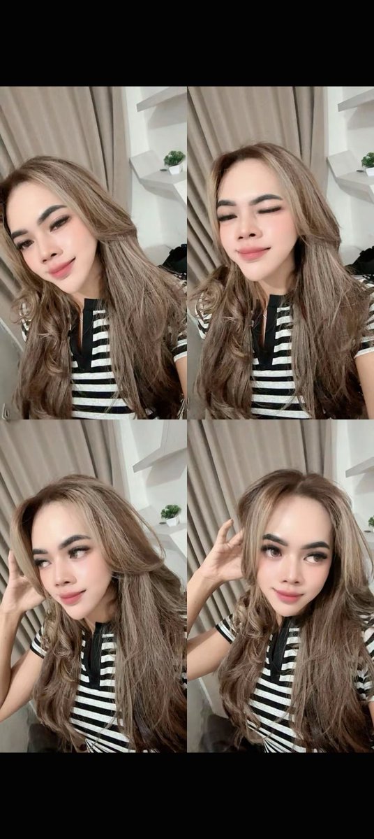 Tompitompul's tweet photo. Ati ati ama ini orang yak, penyakitan, lubang beol nya jamuran, najis bgt anjinkkkk @belllaSHMLE
@penikmatwaria 
@wariabsd
@Ciansayang 
#wariabsd
#wariaserpong
@Transgenderindo
@Promotewaria69 https://t.co/fq1wX2CUpZ