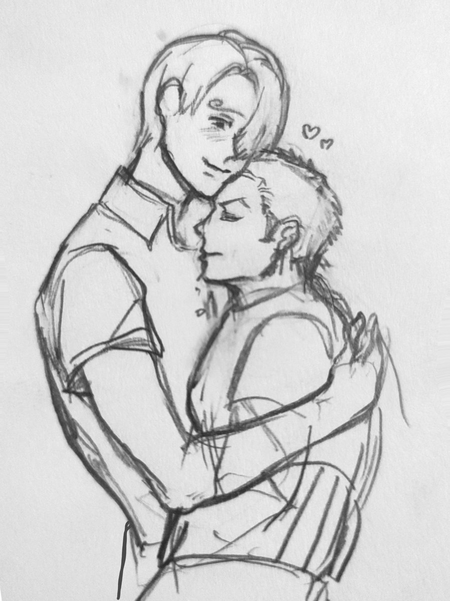 Gumiii03's tweet photo. warm #zosan https://t.co/XS7VphHKuU