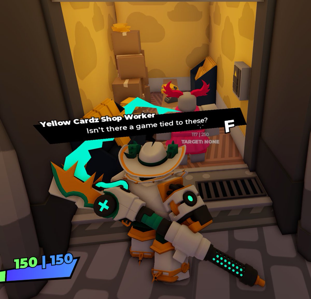 nestsilty's tweet photo. #phighting new lore drop📣📣📢 scythe works at yellow cardz https://t.co/CkCgQmZsVu