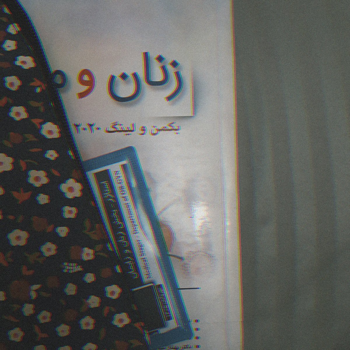 cherryberryvibe's tweet photo. رندوم؛ از هفته‌ی اول. https://t.co/Pkr9QCTPqo