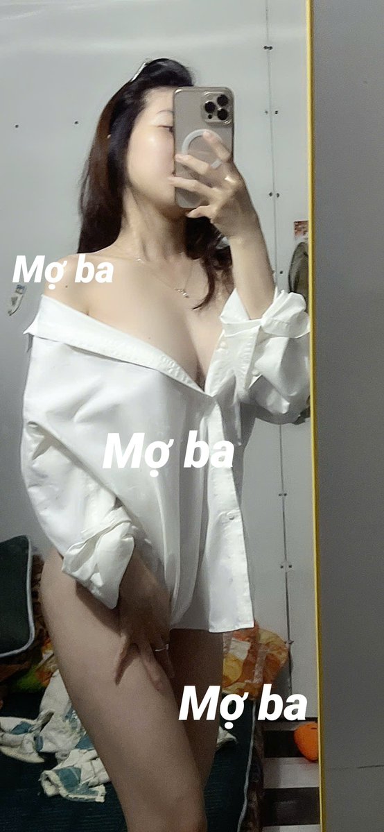 MBaaa96's tweet photo. Toi già rồi:)) https://t.co/MBbCaLULp5