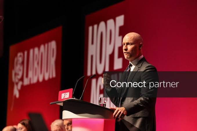 mjdaly57's tweet photo. How can you have hope when you see Lucy Powell, Stephen Kinnock, Bridget Phillipson, Shabana Mahmood, Wes Streeting, Heidi Alexander, Lisa Nandy, Jess Phillips, Jonathan Reynolds, Chris Bryant et al dominating proceedings at the Labour Conference? Most of these individuals were heavily involved with the Labour Together syndicate that did everything it could to destroy Jeremy Corbyn’s leadership from the inside of the Labour Party. Does Andy Burnham think we’ve forgotten all that or that it’s water under the bridge? The individuals above represent all that is rotten about the right wing of the Parliamentary Labour Party. They don’t represent ‘Hope,’ they never have. They represent an insidious soul-destroying pessimism.

@UKLabour @andyburnham @ShabanaMahmood @LucyMPowell @jessphillips @lisanandy @wesstreeting @jreynoldsMP @RhonddaBryant @Heidi_Labour @SKinnock @bphillipsonMP @itvtynetees #LabourConference2026
