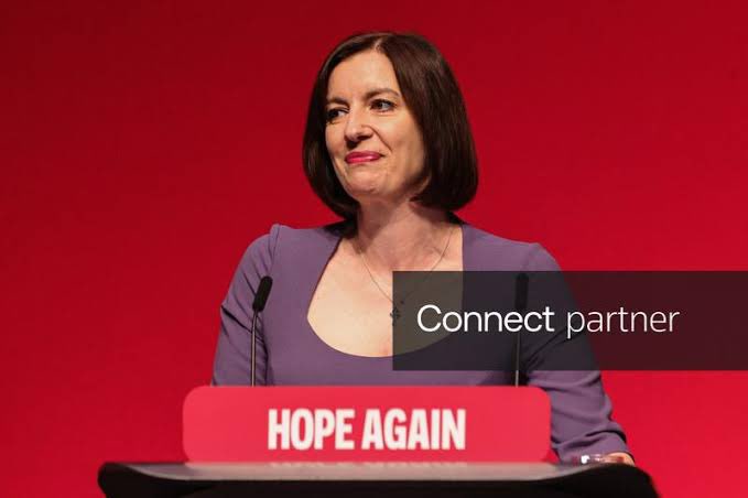 mjdaly57's tweet photo. How can you have hope when you see Lucy Powell, Stephen Kinnock, Bridget Phillipson, Shabana Mahmood, Wes Streeting, Heidi Alexander, Lisa Nandy, Jess Phillips, Jonathan Reynolds, Chris Bryant et al dominating proceedings at the Labour Conference? Most of these individuals were heavily involved with the Labour Together syndicate that did everything it could to destroy Jeremy Corbyn’s leadership from the inside of the Labour Party. Does Andy Burnham think we’ve forgotten all that or that it’s water under the bridge? The individuals above represent all that is rotten about the right wing of the Parliamentary Labour Party. They don’t represent ‘Hope,’ they never have. They represent an insidious soul-destroying pessimism.

@UKLabour @andyburnham @ShabanaMahmood @LucyMPowell @jessphillips @lisanandy @wesstreeting @jreynoldsMP @RhonddaBryant @Heidi_Labour @SKinnock @bphillipsonMP @itvtynetees #LabourConference2026