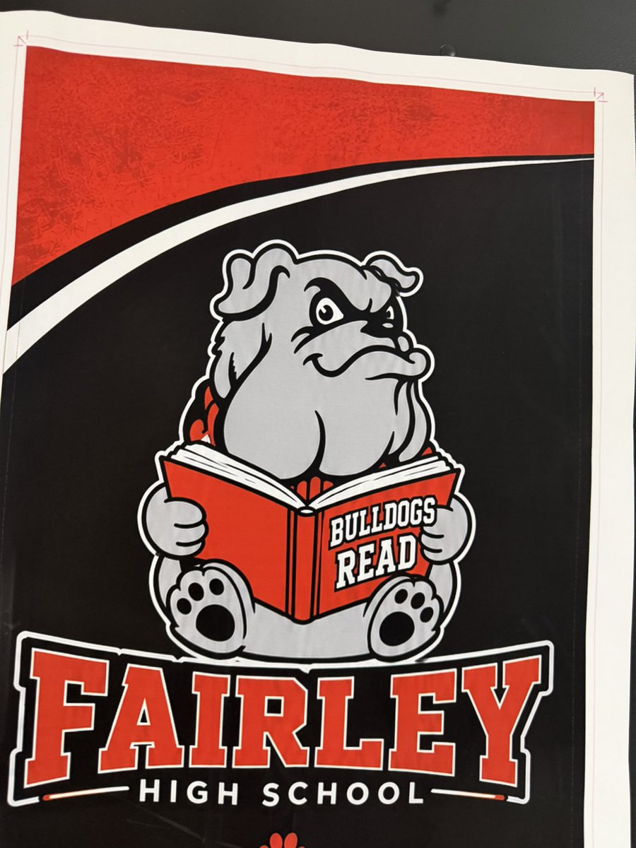 CoachJCas's tweet photo. @FairleyFB We here!! π₯π₯ #Rise27 @UTM_FOOTBALL https://t.co/EwgOrW8s56