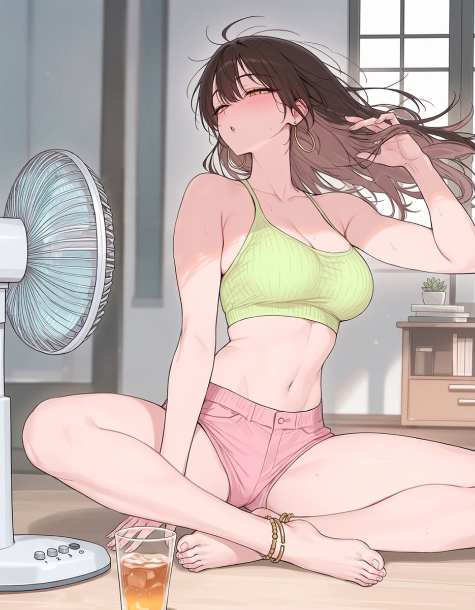 MangaOnichan's tweet photo. https://t.co/9Ya6nrtKld