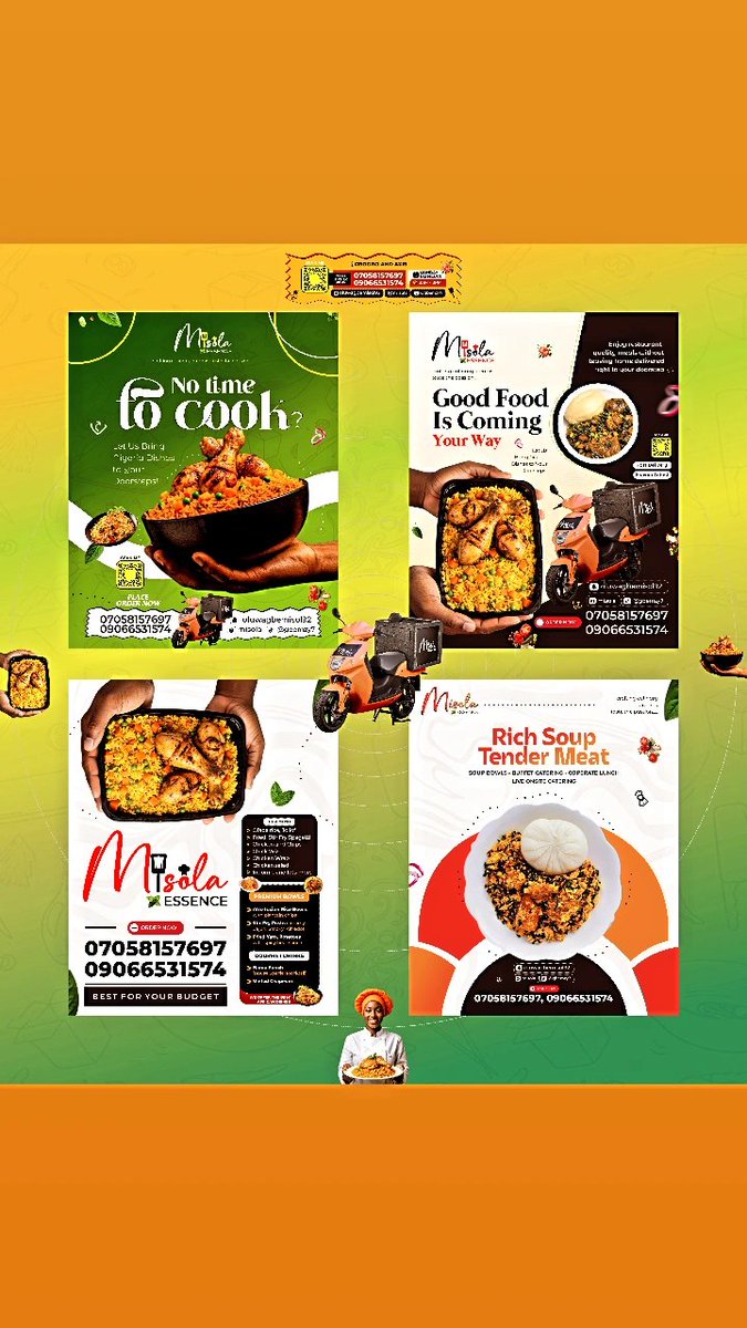 BAYZEGRAPHICS's tweet photo. Commercial promotional design 
@BAYZEGRAPHICS 
#dadybayze #fypシ゚viral #virałpost @Abdulkaree27995 https://t.co/jyddt76HPs
