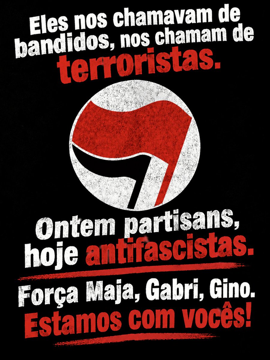 sicarioslb's tweet photo. https://t.co/6yAwBIUR4i