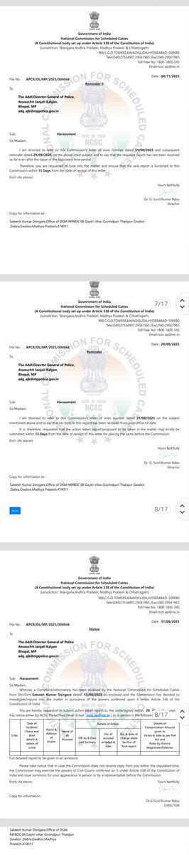 SatishD56643449's tweet photo. @TimesNow https://t.co/1Ww5gy8trK