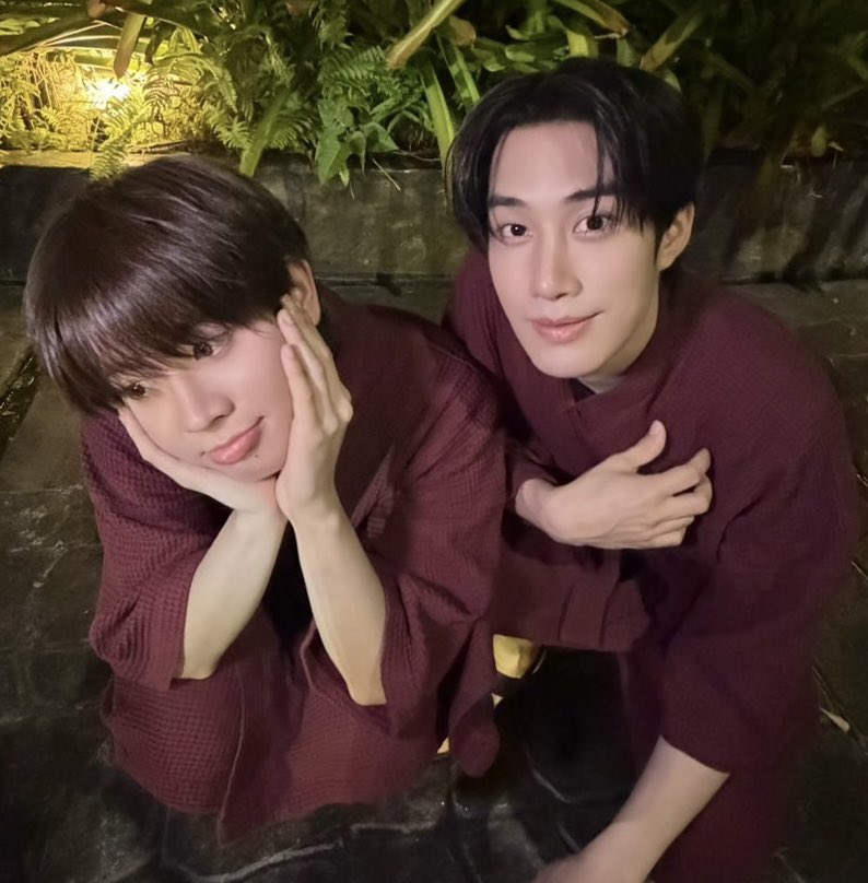 myfirstloveone's tweet photo. แล้วน้องคุณน่ารักมาก เข้าใจพี่อินทุกอย่าง 🥺

YOURTUBER Q4
#ยัวร์ทูบเบอร์Q4 https://t.co/ntziXtK180