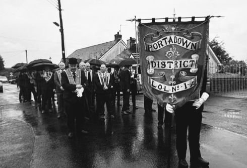 anglespond74592's tweet photo. @macbloschaidh @irish_news Nothing has happened the old guys are still waiting for the New Ireland of inclusion https://t.co/igbGLlQMCT