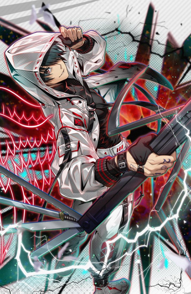 nagumons tweet picture