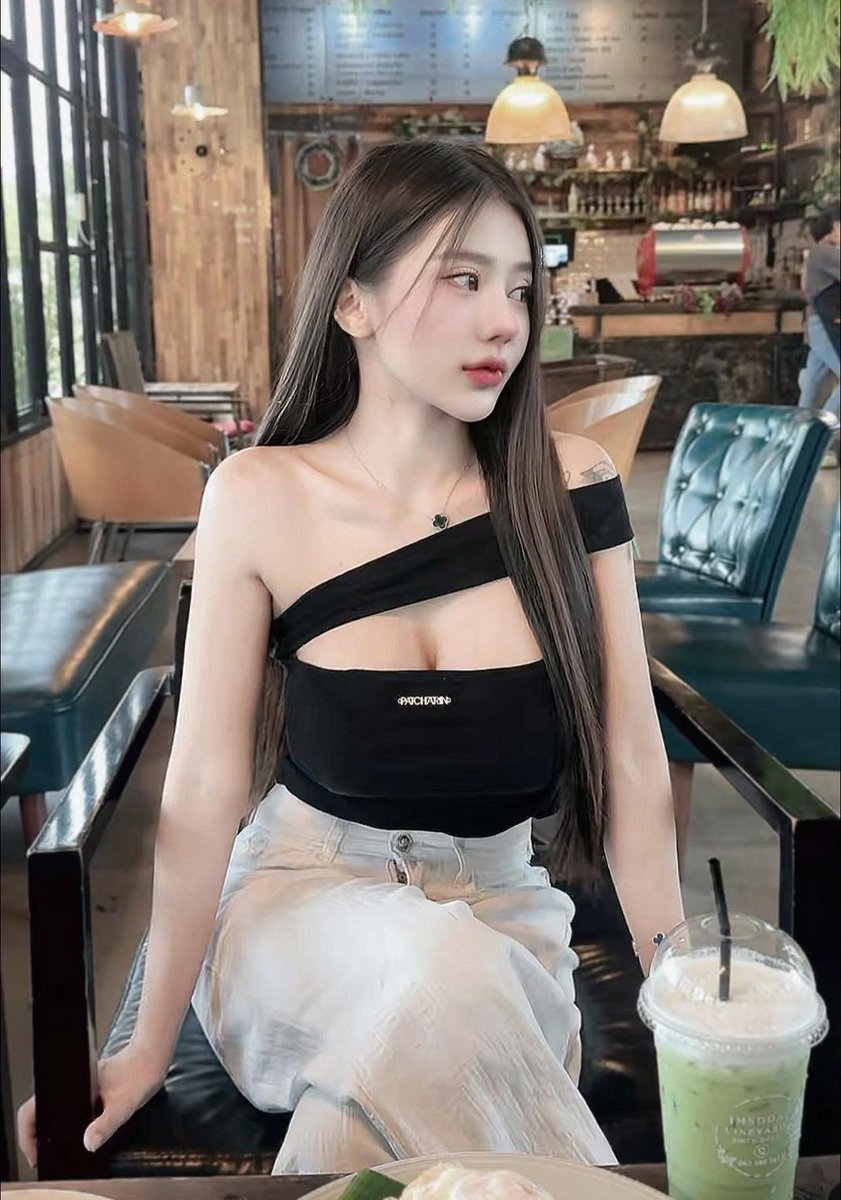 TraceyCockirfg's tweet photo. 🍑เทมลับที่บิวตี้บล็อกเกอร์เกาหลีโหวตให้เป็นอันดับ 1!ครีมกันแดดเนื้อซูเฟล่ บางเบา คุมมันนาน🍑

  𝐋𝐈𝐍𝐄🆔 ss31dd

#รับงานราชบุรี รับงานราชบุรี
#รับงานกาญจนบุรี รับงานกาญจนบุรี
#รับงานบ้านโป่ง รับงานบ้านโป่ง
#รับงานนครสวรรค์ รับงานนครสวรรค์ https://t.co/JtiMNurzpT