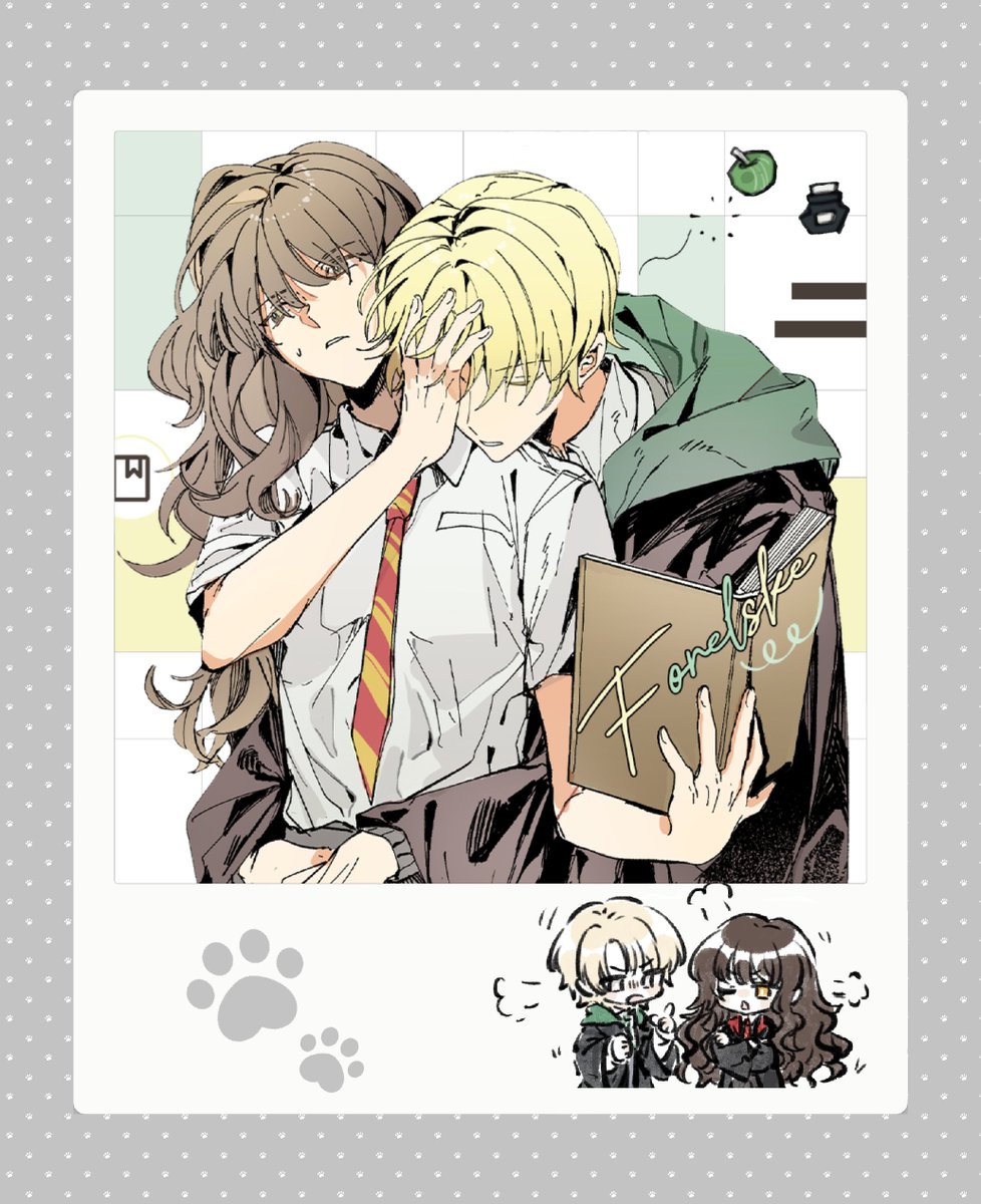 PEKO09254696's tweet photo. 🐾🐾🐾 https://t.co/JPZFYQNpsb
