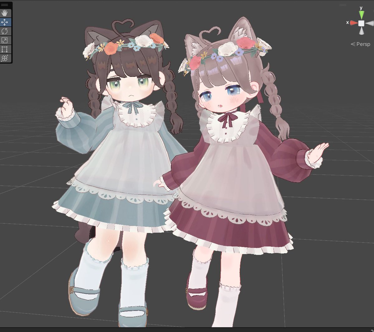 moyorixeki's tweet photo. https://t.co/if6g9mF06k